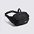 Pochete Vans Bounds Cross Body Black - Exclusivo - Imagem 2