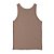 CAMISETA REGATA DIAMOND CLASSIC TANK -  DESERT - Imagem 2