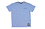 CAMISETA DRAMA DROP-01 CONTRAST MESCLA - Imagem 2