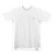 Camiseta Diamond Small Brilliant Tee - White - Imagem 1