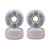 Roda Ricta 55mm Wireframe Sparx 99a - Imagem 2