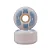Roda Ricta 55mm Wireframe Sparx 99a - Imagem 1