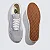 Tênis Vans Old Skool Theory Halogen Color Blue - Imagem 3