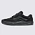Tênis Vans Skate Wayvee Black Black - Imagem 3