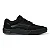 Tênis Vans Skate Wayvee Black Black - Imagem 5