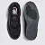 Tênis Vans Skate Wayvee Black Black - Imagem 6