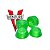 Amortecedor Venture Loose Conversion 90D Importado - Imagem 3
