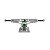 TRUCK VENTURE HOLLOW LIGHT PRO MODEL TED BARROW MID 139MM - Imagem 4