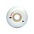 Roda Faith Skateboards Importada Hands 56mm 100A - Imagem 3