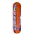 Shape Toy Machine Maple Willard Coffee (8,25) - Imagem 1