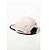 Boné Chronic  Five Panel 2024 -133 - Bege - Imagem 4