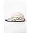 Boné Chronic  Five Panel 2024 -133 - Bege - Imagem 2