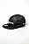 Boné Chronic  Five Panel 2024 -128 - Preto - Imagem 1