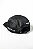 Boné Chronic  Five Panel 2024 -128 - Preto - Imagem 3