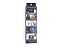 Palmilha FootPrint ELITE HI Ryan Decenzo - 40 ao 45 - Imagem 10