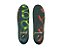 Palmilha FootPrint ELITE HI Ryan Decenzo - 40 ao 45 - Imagem 1