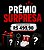 Box Prêmio Surpresa - Imagem 1