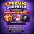 Box Prêmio Surpresa - Imagem 1