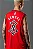 Regata Chronic Basket Dual Color 24 - PReta - Imagem 3
