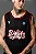 Regata Chronic Basket Dual Color 24 - PReta - Imagem 1