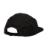 Boné Grizzly 5 Panel Og Stamp Caper Hat - Black - Imagem 2