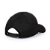 Boné Diamond Dad Hat Un Polo Script - Black - Imagem 2