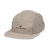 Boné Diamond 5 Panel Classic Camper - Khaki - Imagem 1