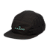 Boné Diamond 5 Panel Classic Camper - Black - Imagem 1