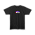 Camiseta Grizzly Og Stamp Camper Hat - Preta - Imagem 1
