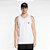 CAMISETA REGATA ELEMENT CHEST LOGO BASIC - BRANCA - Imagem 1
