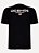Camiseta Dc Shoes M/C Flag - Preta - Imagem 7