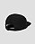 Boné Volcom 5 Panel Circle Stone Preto - Imagem 2
