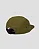 Boné Volcom 5 Panel Circle Stone - VErde - Imagem 4