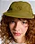 Boné Volcom 5 Panel Circle Stone - VErde - Imagem 3