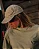 Boné Volcom 5 Panel Circle Stone - Caqui - Imagem 4