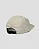 Boné Volcom 5 Panel Circle Stone - Caqui - Imagem 3