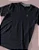 Camiseta Volcom Stone Blanks Preta - Imagem 7