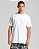 Camiseta Volcom Stone Blanks Branca - Imagem 1
