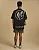 Camiseta Blunt Oversized Fenix - Preto - Imagem 3