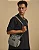 Camiseta Blunt Oversized Fenix - Preto - Imagem 4
