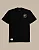 Camiseta Blunt Oversized Fenix - Preto - Imagem 5