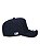Boné New Era 9FORTY New York Yankees MLB - Marinho - Imagem 5