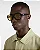 Óculos Vans 66 Sunglasses Black Yarrow - Imagem 2