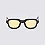 Óculos Vans 66 Sunglasses Black Yarrow - Imagem 3