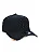Boné New Era 9FORTY A-Frame Destroyed MLB New York Yankees - Preto - Imagem 2