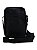 Shoulder Bag New Era Mini Bolsa Transversal MLB New York Yankees Preta - Imagem 2
