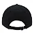 Boné New Era 9TWENTY New York Yankees MLB - Preto - Imagem 3