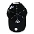 Boné New Era 9TWENTY New York Yankees MLB - Preto - Imagem 4