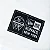 Regata New Era Regata Core - Branco/Preto - Imagem 4