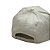 Boné New Era 9FORTY A-Frame MLB New York Yankees - Pink Off White - Imagem 4